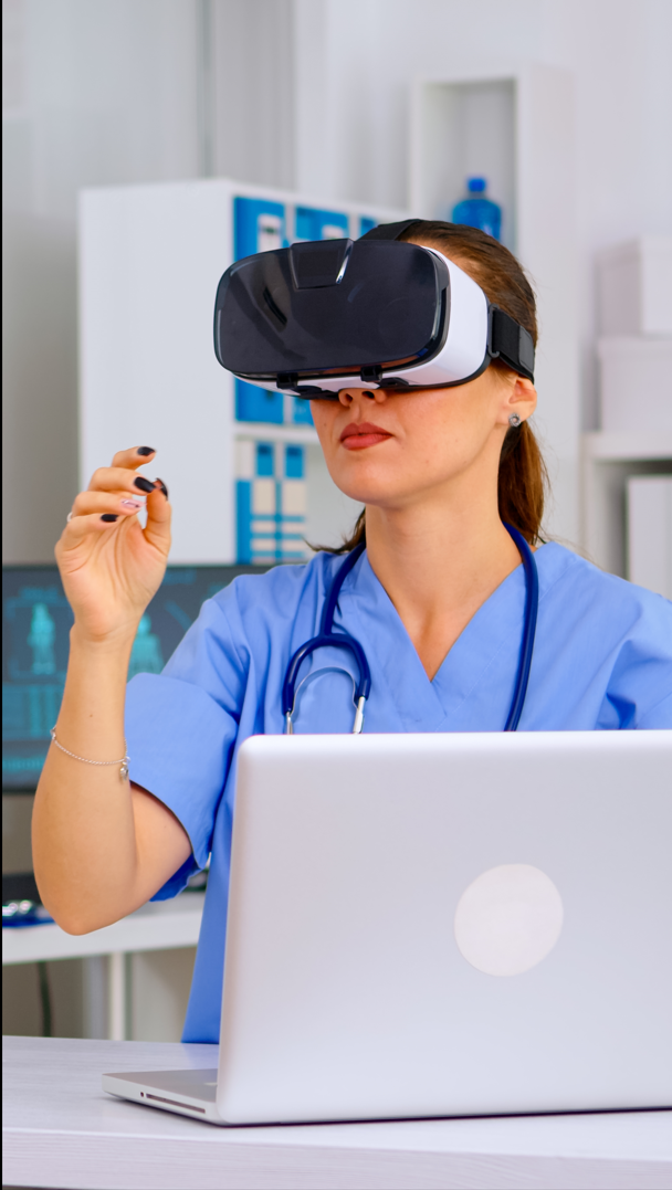 Image hover effect image